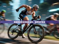 奥格斯堡在主场击败强敌，继续稳步前进