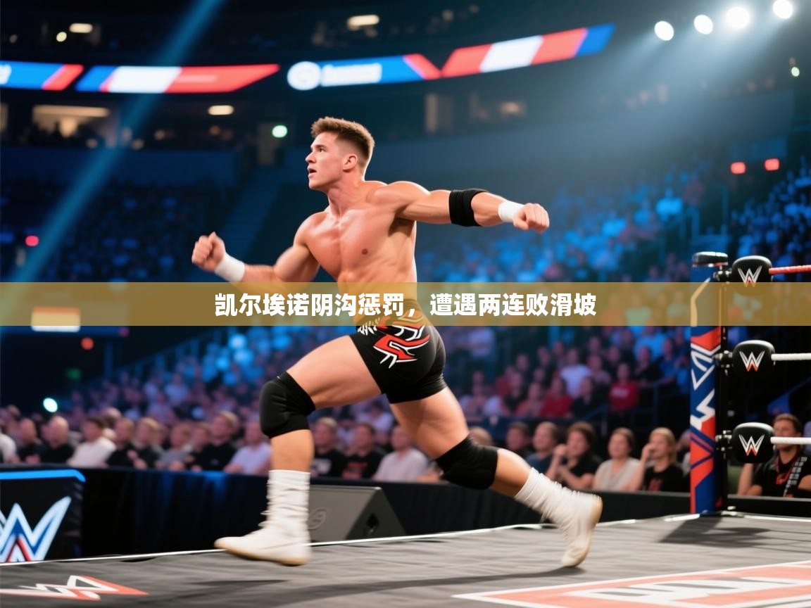 凯尔埃诺阴沟惩罚,遭遇两连败滑坡 第2张