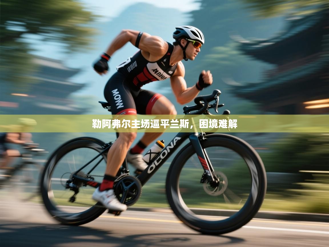 勒阿弗尔主场逼平兰斯，困境难解  第2张