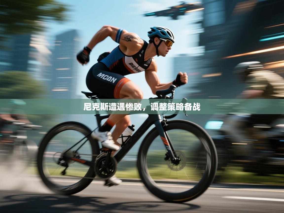 尼克斯遭遇惨败,调整策略备战 第2张