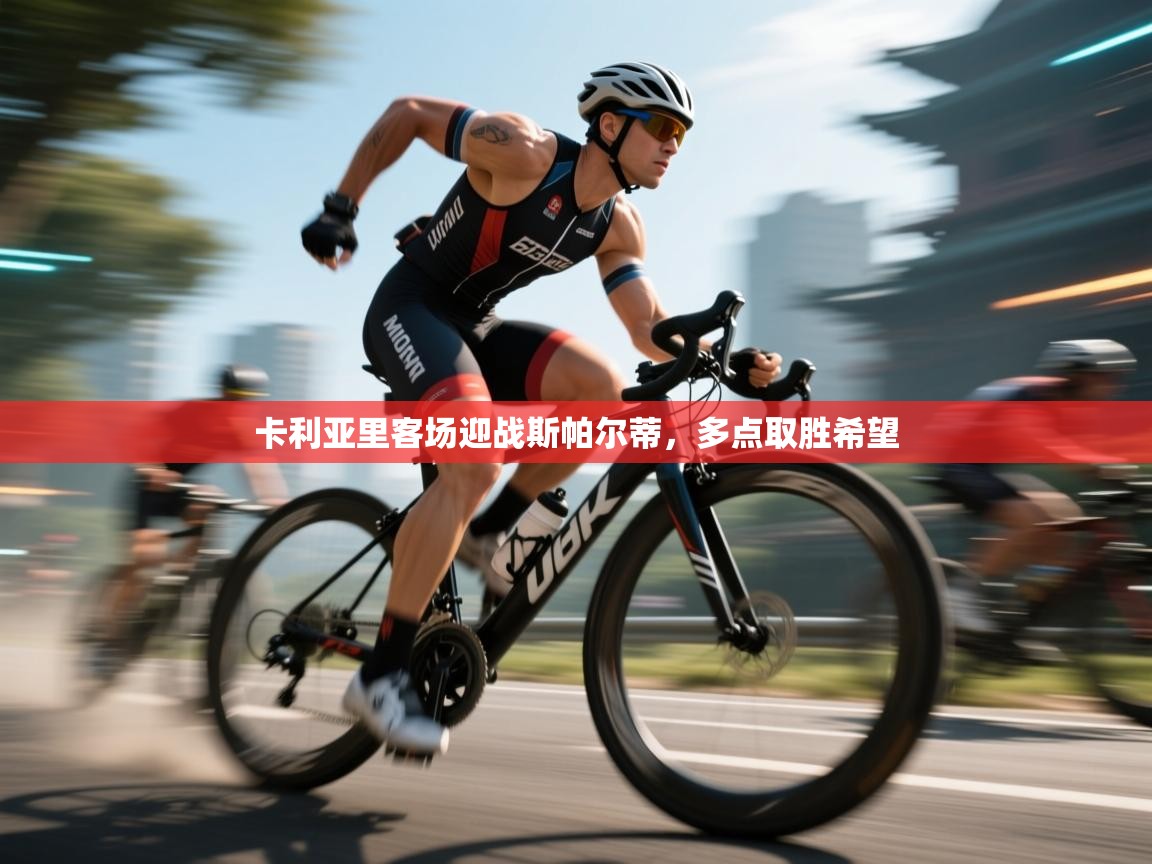 卡利亚里客场迎战斯帕尔蒂,多点取胜希望 第2张